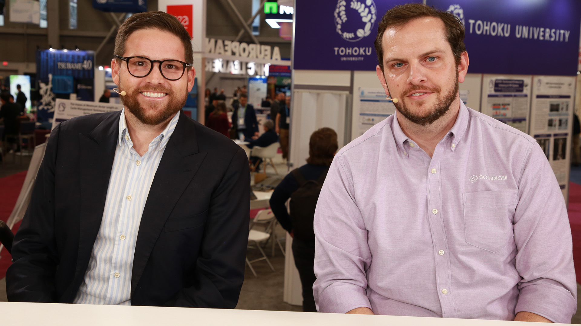 Pur3Tech's tweet card. Artificial intelligence demands are forcing companies to rethink chip design from the ground up. As organizations grapple with the exorbitant costs of high-bandwidth memory required for modern...