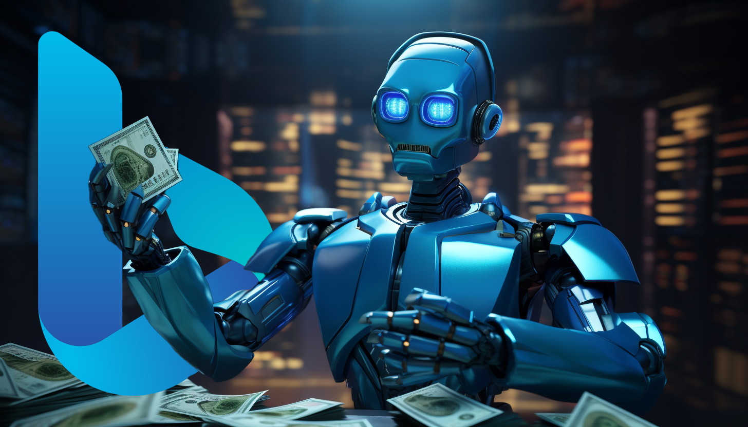 WebYes's tweet card. With Microsoft announcing the enterprise version of Bing Chat, some are worried that the free version might disappear. Well, it won't. Mikhail Parakhin, the CEO of Bing at Microsoft, said on Twitter,...