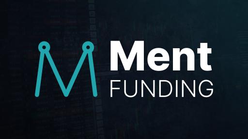 MentFunding's tweet card. Funding Profitable Traders Since June 2021 discord.gg/mentfunding | 22636 members