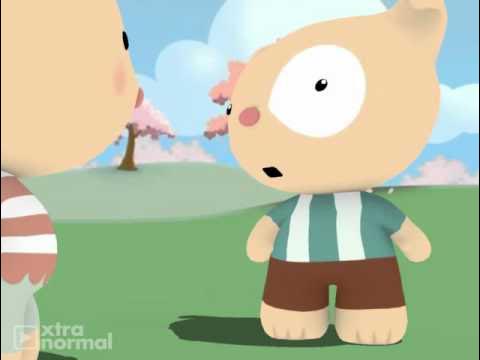 G4EGK's tweet card. Episode 2 - All The Cool Kids Use Ruby