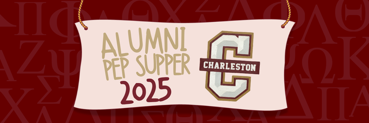 cocktailbandits's tweet card. Join me and make a gift to the Alumni Greek Life Scholarship Fund!