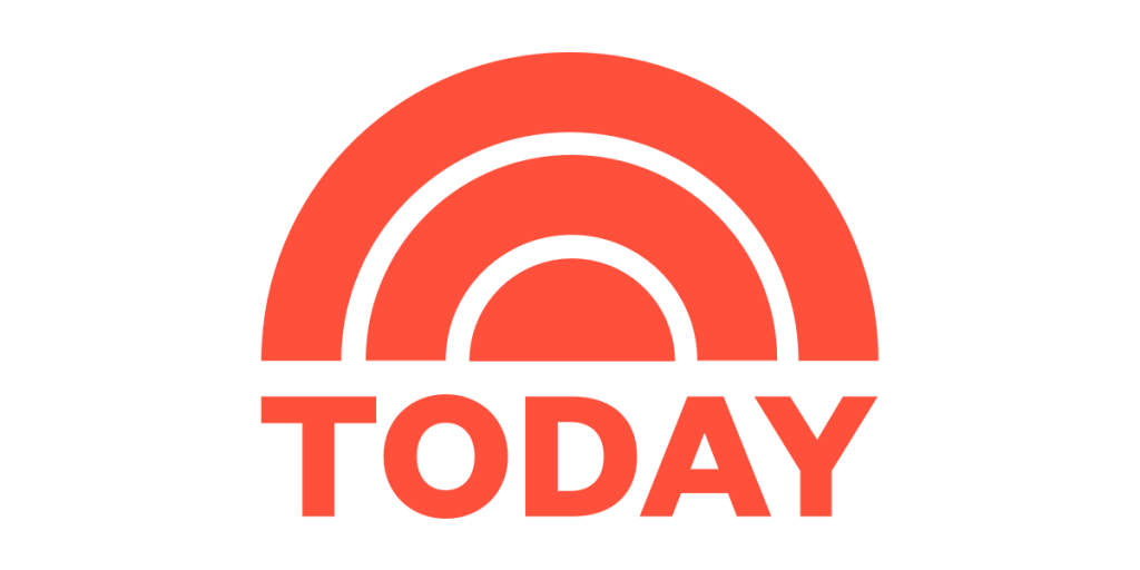 TODAYshow's tweet card. Find the latest tips, advice, news stories and videos from the TODAY Show on NBC.