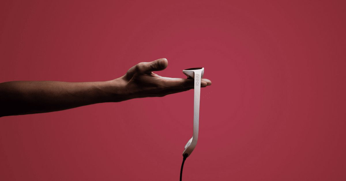 XR4Learning's tweet card. Picking up where we left off our report excerpt series, What will it take (technologically and culturally) for AR glasses consumer adoption?