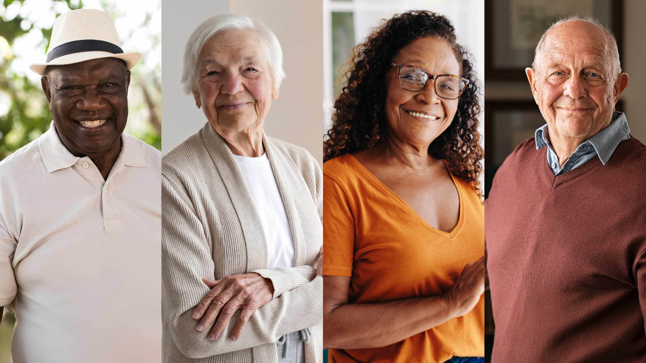 KBZE's tweet card. About Us Medicare Advantage Majority (MAM) is a 501(c)4 organization dedicated to protecting and strengthening the Medicare Advantage program for […]