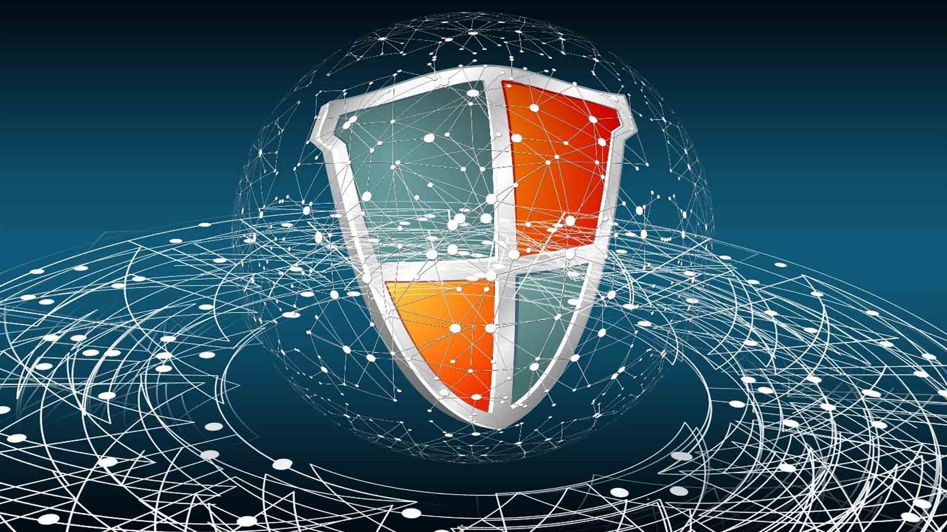 ClustService's tweet card. Gli attacchi state-sponsored sono attacchi informatici effettuati da uno stato-nazione contro un altro governo, organizzazione o individuo. Analizziamo alcuni dei casi più dirompenti ai danni di...