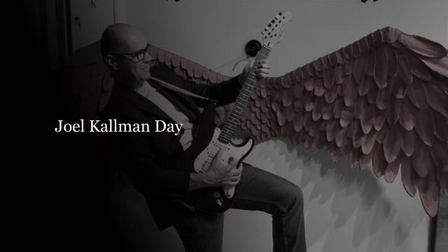 sqldaily's tweet card. A few days ago I’ve noticed that Tim Hall have announced the fabulous Oracle community activity about writing the several blog notes on the same day that is Oct 15th this year (on the 2nd or …