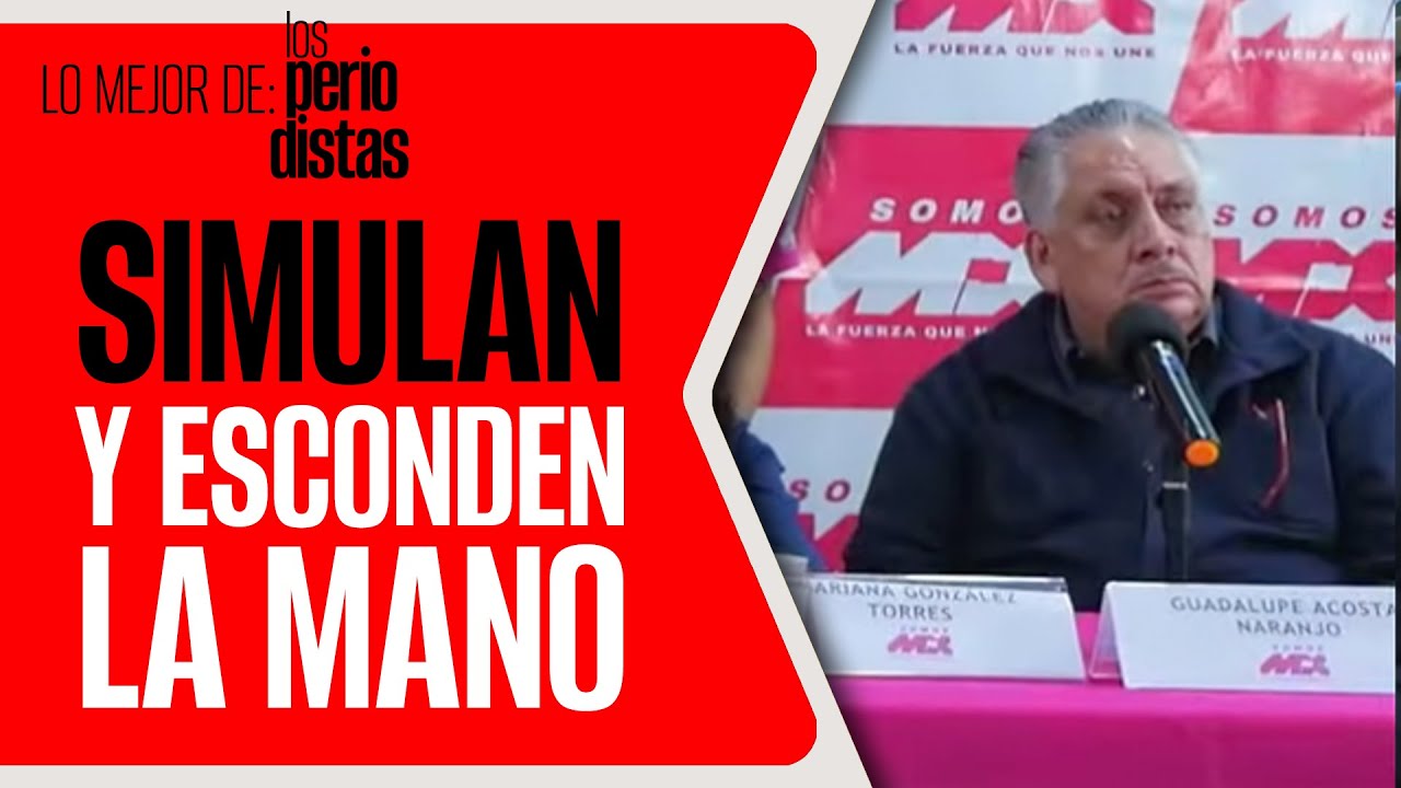 Sofiatorre61250's tweet card. #LoMejor #LosPeriodista Los que llamaron a la marcha “de los jóvenes”...