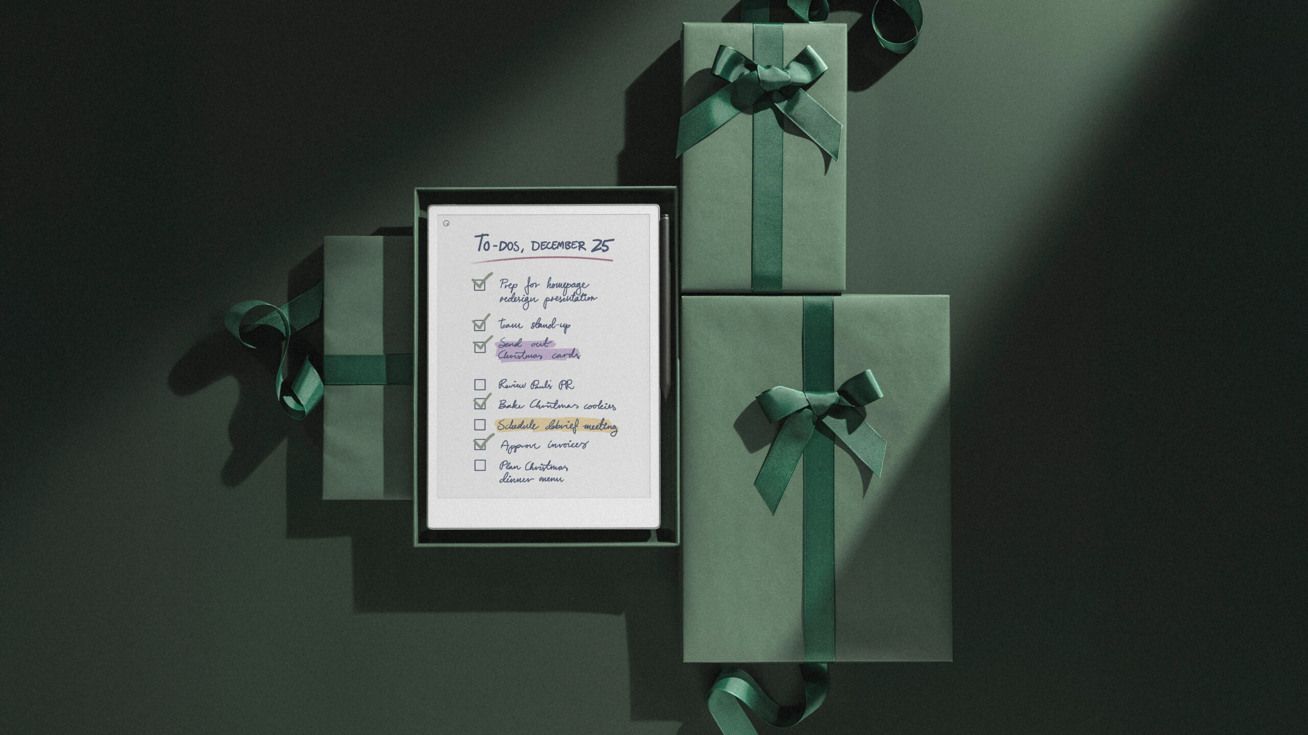 AndroidAuth's tweet card. Early Black Friday savings hit the reMarkable 2 and Paper Pro with discounts on all bundles, including new and refurbished units.