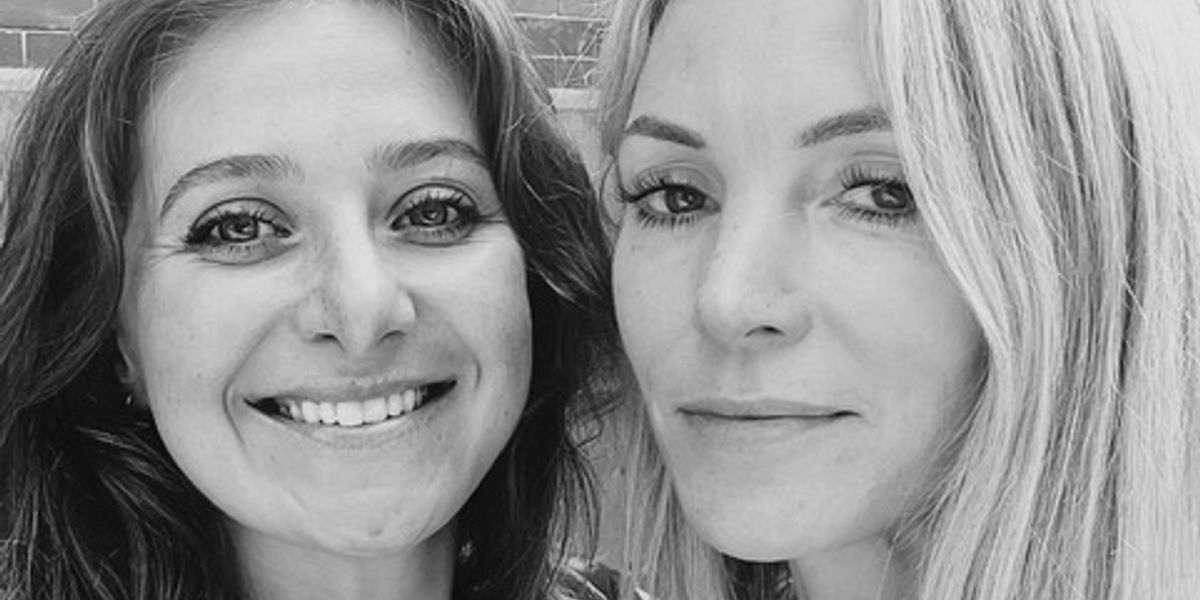 shotscreative's tweet card. Ghost Robot, a Brooklyn-based creative studio announce its partnership with Emily Friendship and Commonwealth Reps for East Coast representation.