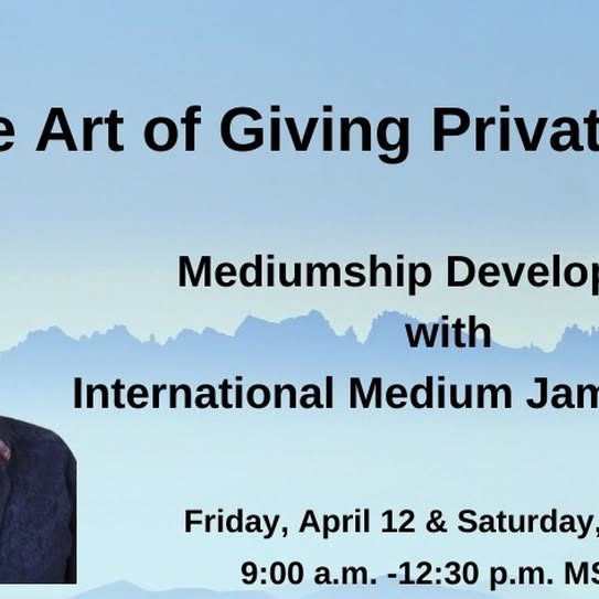 WITSAuthorRep's tweet card. Carolan Dickinson (@carolandickinson) • Instagram photo