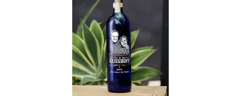 etchingx's tweet card. Crystallina G.: Fantastic work and wonderful coustmer service all around the best.