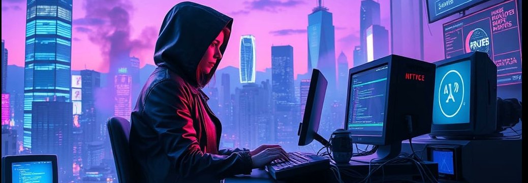 mattulm's tweet card. Because RCE poses such a significant threat, security experts and organizations regularly list it among the most critical security risks. Understanding RCE helps you grasp the severity of many cyber...