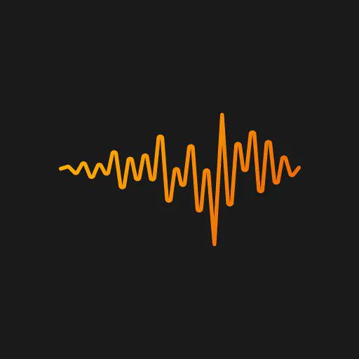 ajsequential's tweet card. Ìbàdí Àrán song from sequentialband993. Release Date: January 26, 2023.