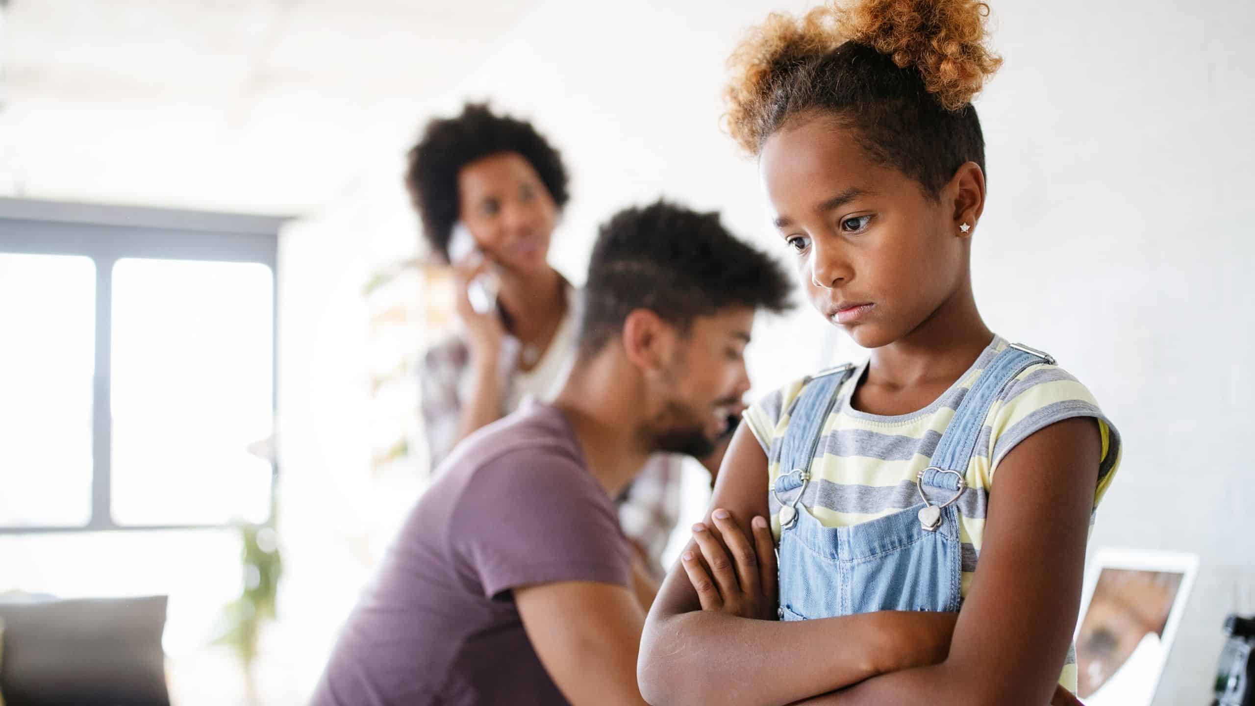 SPS_SpecialProg's tweet card. Learn strategies for supporting individuals on the autism spectrum experiencing school closures and changes in routine due to the 2020 outbreak. This video has been updated - an earlier version had...