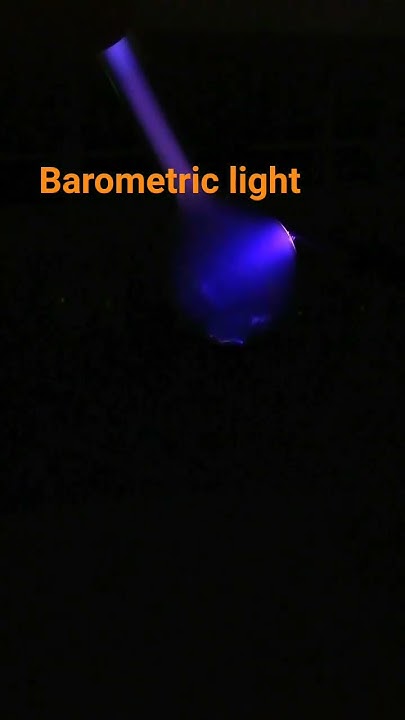 Andrestrujado's tweet card. Mercury vapour glows in sealed ampoules under partial vacuum when...