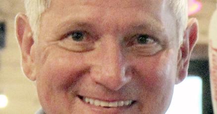 DemocracyFound's tweet card. While it may sometimes feel like an unnecessary obstacle, competition is almost always a good thing.