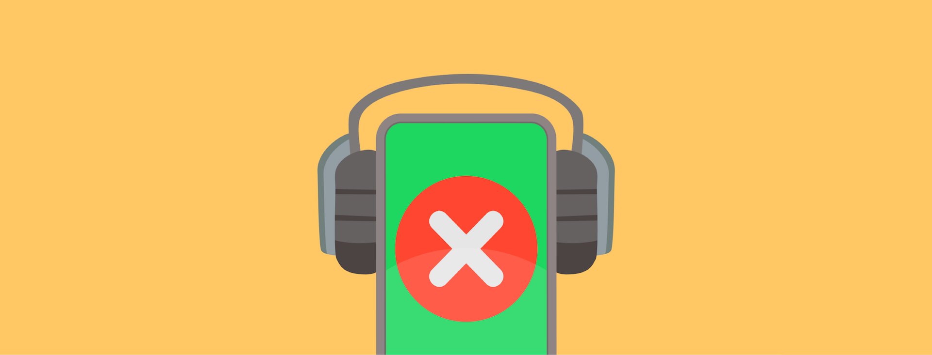 eldsjal's tweet card. My goal for Spotify is and has always been to reimagine the audio experience by giving consumers the best creativity and innovation we have to offer. For that to be a reality, it is my firm belief...