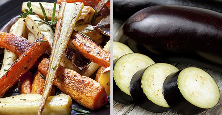 FitFormulary's tweet card. Mac n' cheese, pancakes, and pizza don't have to leave you feeling terrible. These lighter versions of popular high-carb meals are sure to rival the originals.