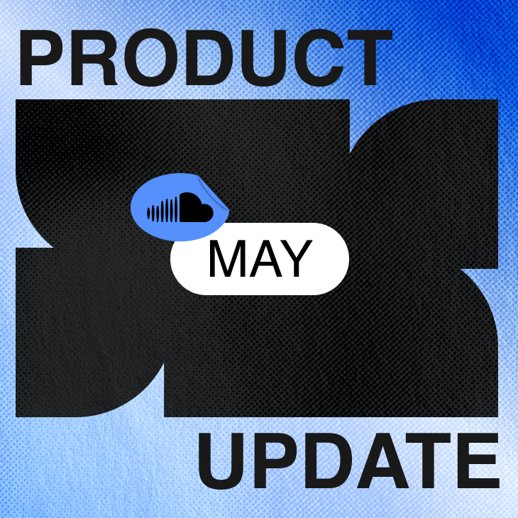 SCsupport's tweet card. By Izzy Hory, Associate Product Marketing Manager