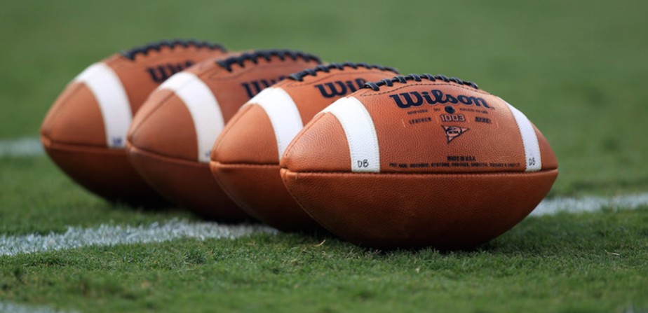 OHPrepVarsity's tweet card. OH Prep Varsity has updated our list of the top high school football players by position. Find out who made the cut!