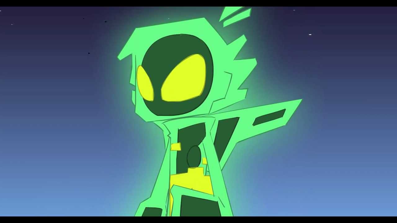 online_inbound's tweet card. The Guardian