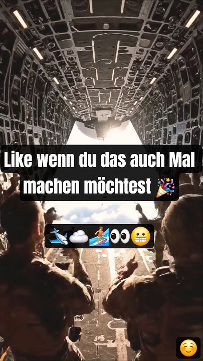 InfoCatcher87's tweet card. #CLOUD #CLOUDSURFING #sports #shortsfeed #tiktok #reels #military...