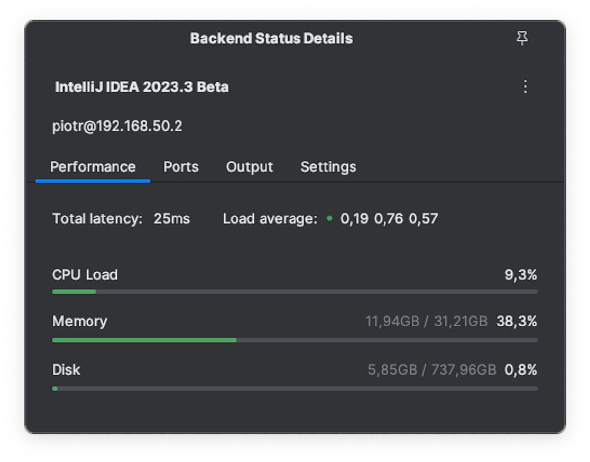 PiotrRaszkowski's tweet card. Do you ever find yourself wrestling with your IDE and hardware resources needed to build your projects? Sure, you could go old school with…