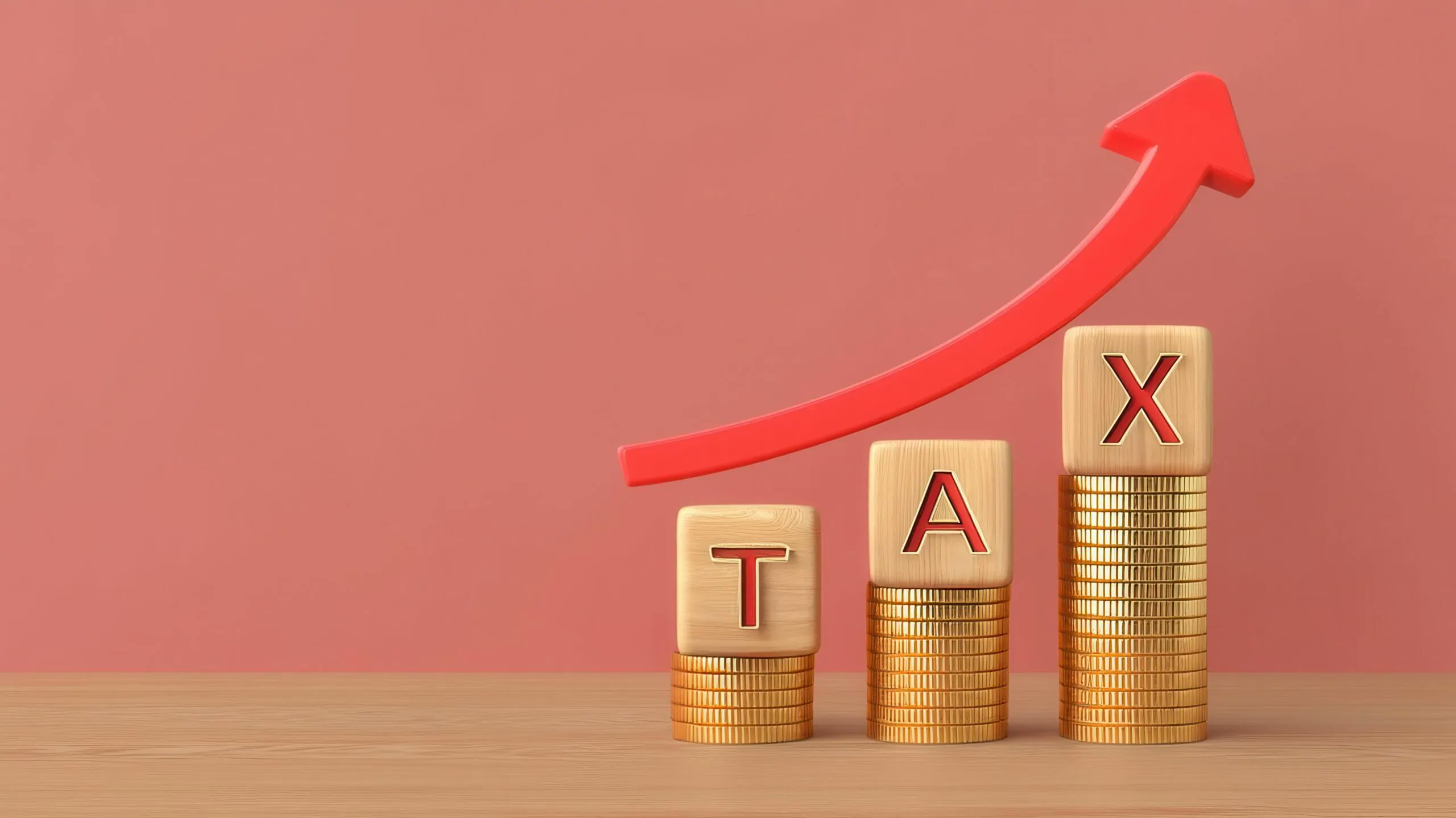 DemVictoryAL's tweet card. Alabama Republicans made a serious mistake when they decided to slap Alabama workers with a big tax increase.