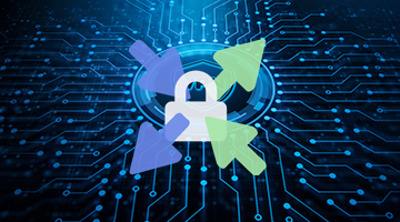 6WINDsoftware's tweet card. Single IPsec Tunnel – How to get Higher Bandwidth In a previous blog post, my colleague Jes Nielsen explained how to protect your network