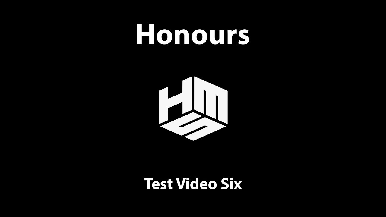 HMSBennett's tweet card. Honours - Retreat System/World Redesign