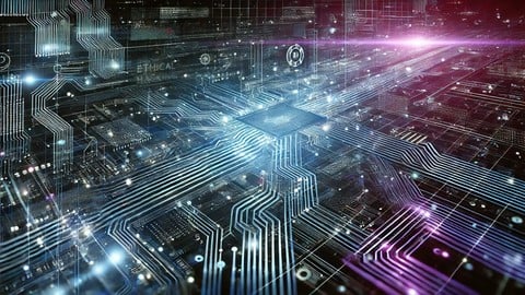 subhamchand04's tweet card. Master BlackArch Linux Tools and Ethical Hacking Concepts with Expertly Designed Practice Tests for Real-World Skills