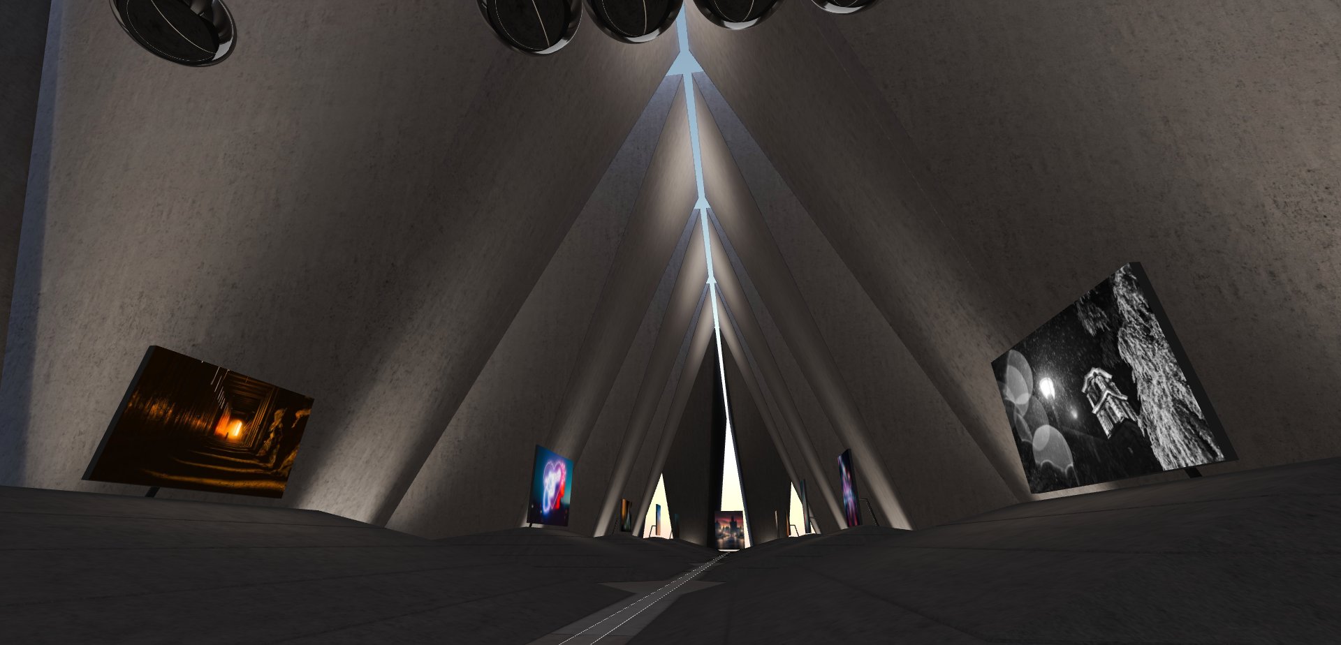 BearToshi_'s tweet card. BearToshi Family Gallery