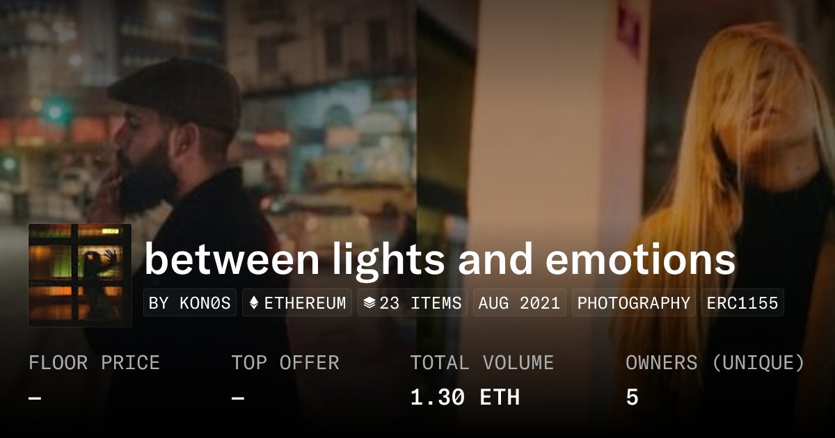 kon0s1's tweet card. Βetween lights and emotions collection are moments through my lens on the streets of Athens. Captured in a way that they refer to movie scenes conveying emotions and the vibe of the city.