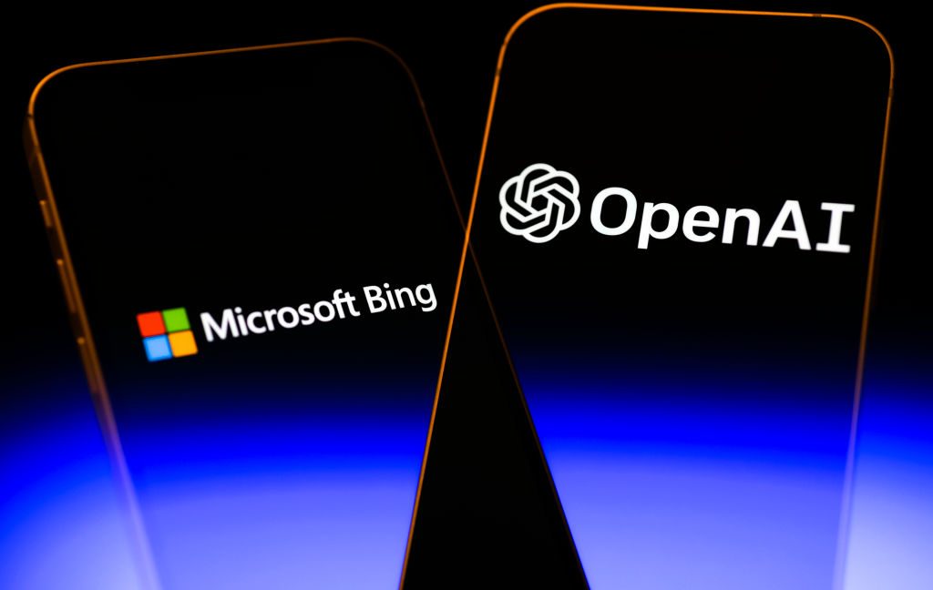 elonmusk's tweet card. Expert calls decision “damning,” says it’s time for regulators to get involved.