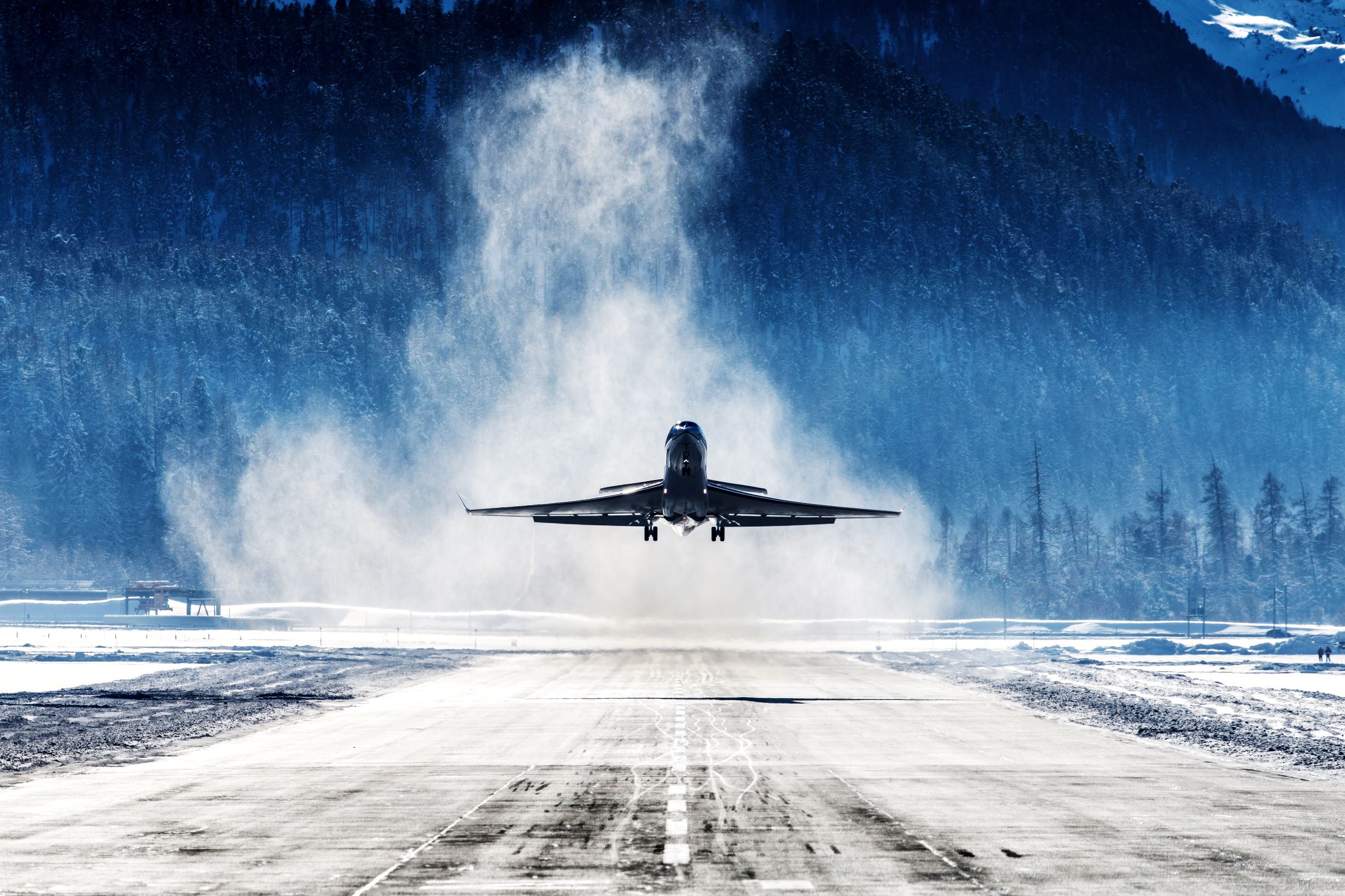 ciscoDC's tweet card. Join our Cisco Innovations showcase at the HashiConf Digital 2020 conference to discuss innovative joint solutions by Cisco and HashiCorp.