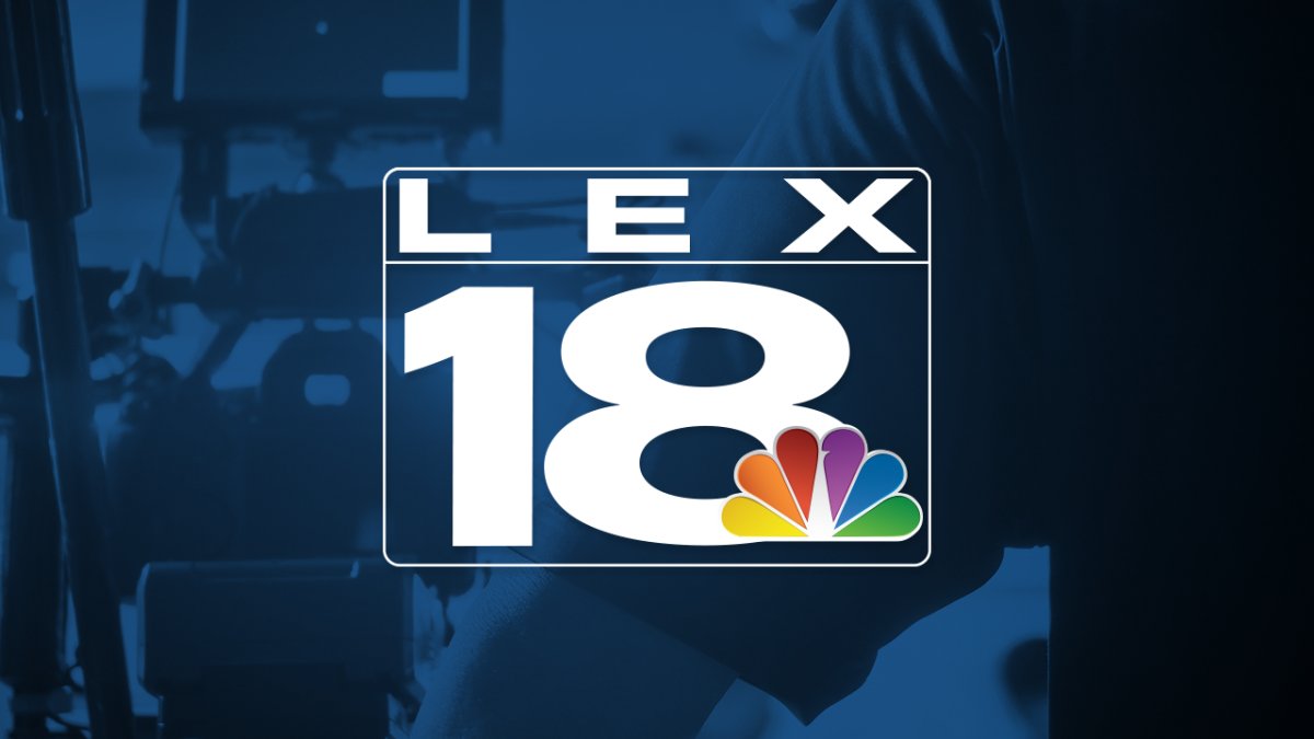 CharlieWalterTV's tweet card. John Daly will golf in Barbasol Championship