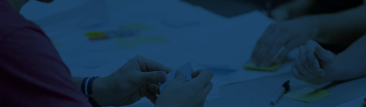 Appsynth's tweet card. Life’s too short to build something nobody wants…