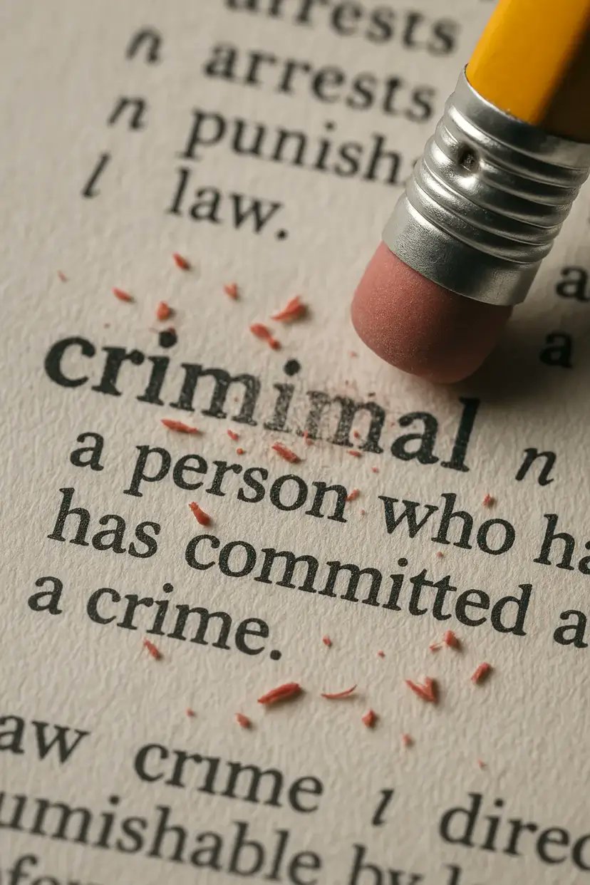 interlinejim's tweet card. Rethinking Miranda Devine’s Argument Miranda Devine is smart. She’s a columnist for the New York Post, a FOX News contributor, and more, having written for numerous publications and author of two...