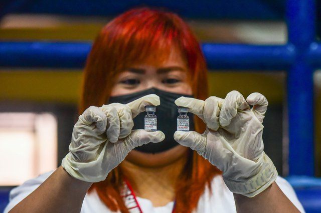 flipscienceph's tweet card. The Commission on Audit (COA) flagged the Department of Health (DOH) on Tuesday for over P11 billion worth of drugs, medicines, and medical supplies that expired without being used in 2023.