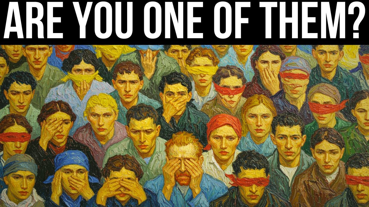 AQuestionasked's tweet card. The Theory of Dietrich Bonhoeffer