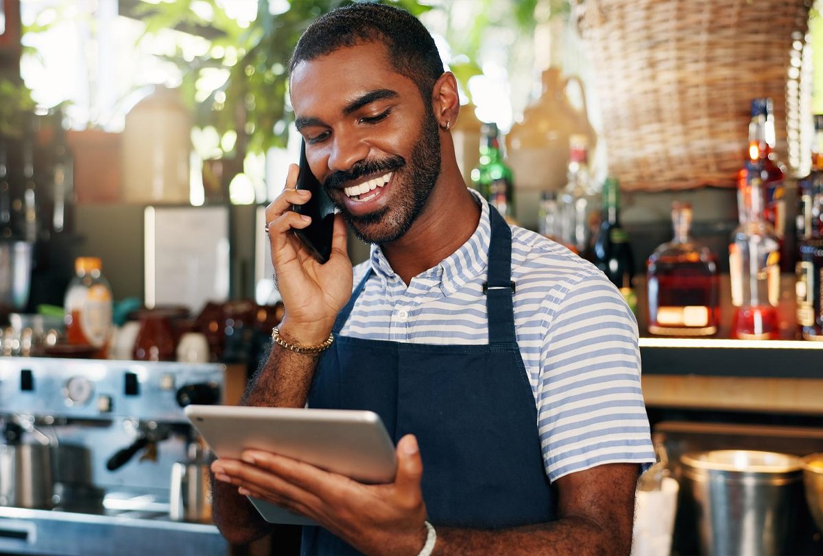 InsideTrackData's tweet card. InsideTrack foodservice procurement software delivers clean data, price accuracy, and rebate management to save time and boost profitability.