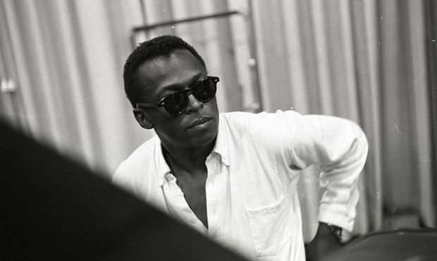 TheWNETGroup's tweet card. "American Masters," "Nature," and "PBS NewsHour Weekend" were honored at the 42nd Annual Awards. Overall, PBS productions received 14 awards, the most of any organization.