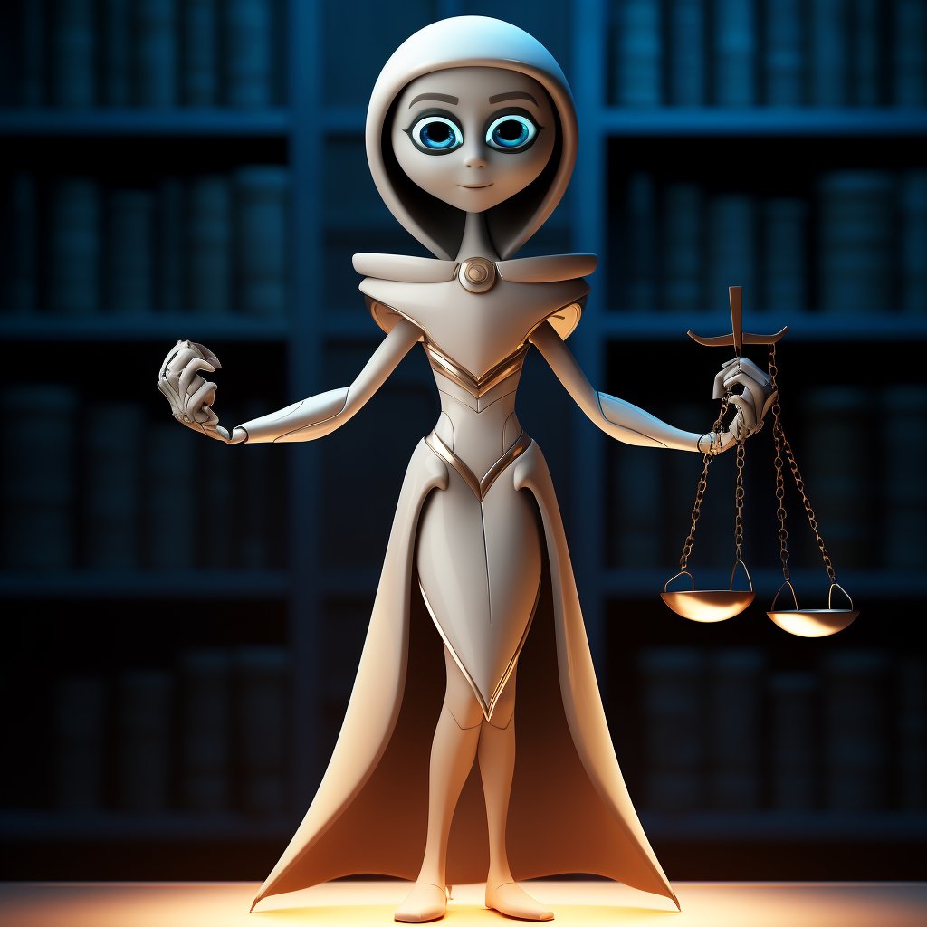 WorkDoneAI's tweet card. As the digital age surges forward, we are constantly met with the redefinition of boundaries, especially in the domain of creativity. This…