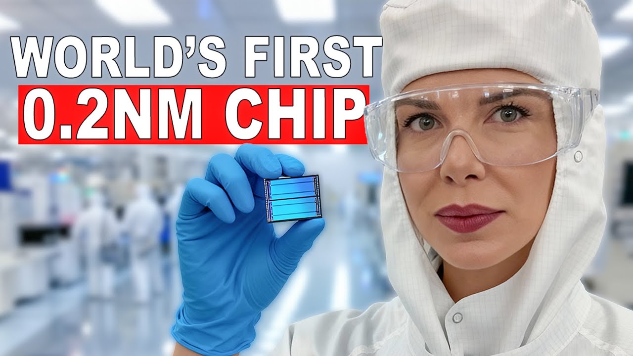 daniel_p_stone's tweet card. What They Just Built Is Unreal