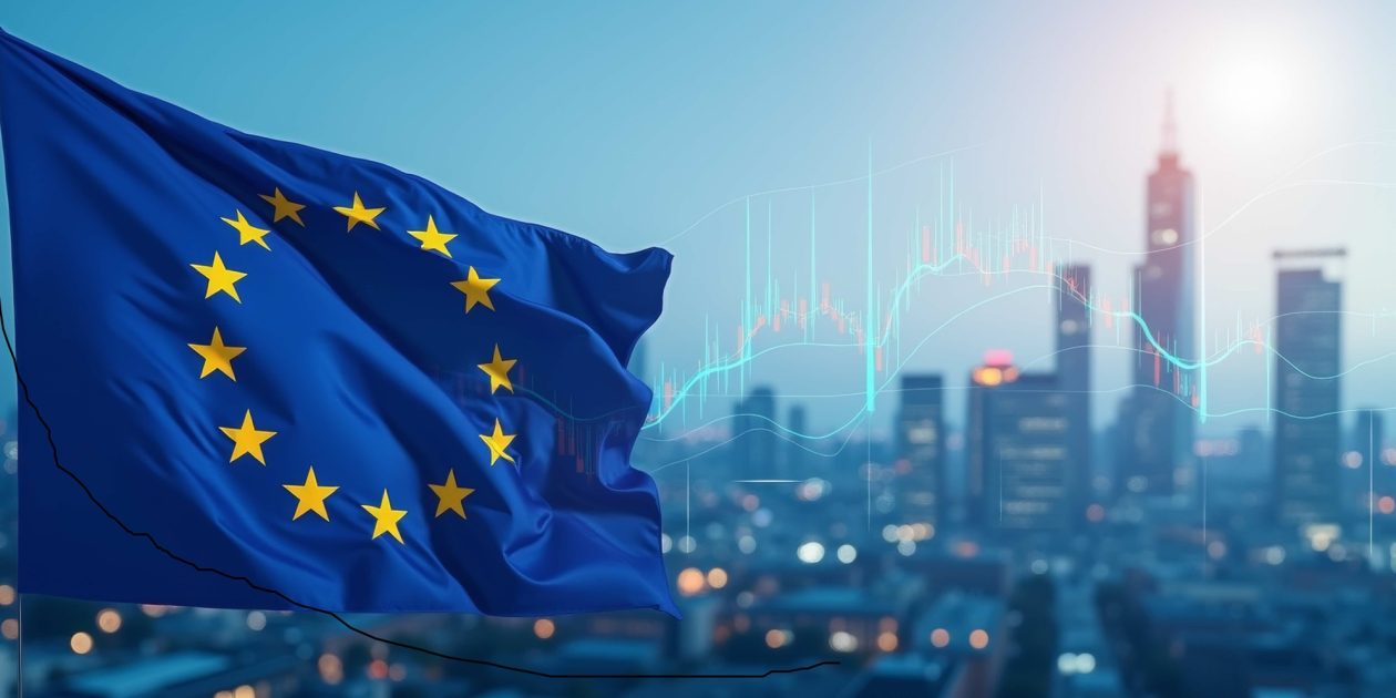 inside_devops's tweet card. Amazon Web Services has been designated as a critical third-party provider (CTPP) by the European Supervisory Authorities (ESAs) under the European Union’s Digital Operational Resilience Act (DORA)....