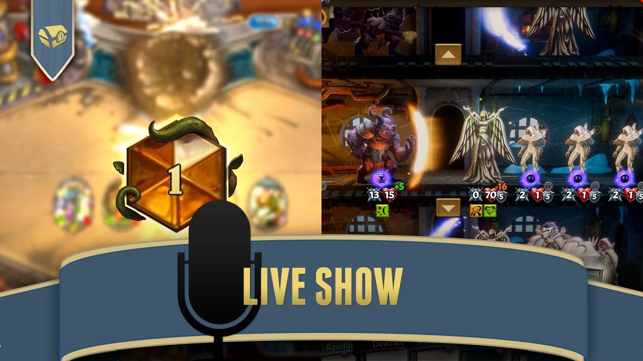 GWBycer's tweet card. A Three Part Talk on Player Motivation in Game Design | Game-Wisdom...