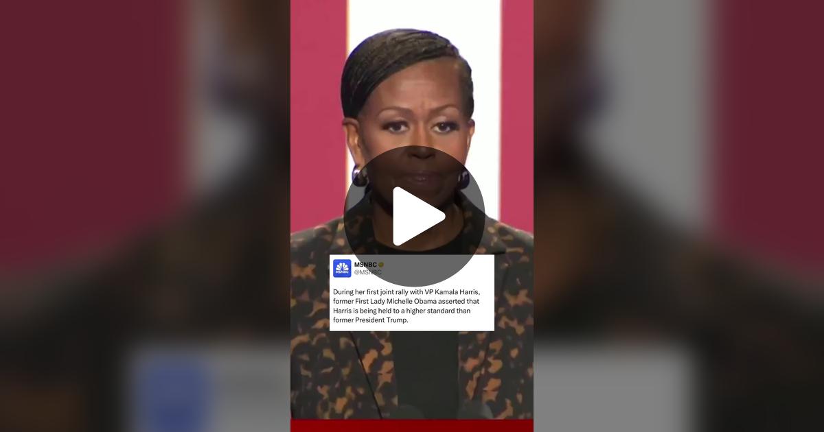 DennisFergo's tweet card. 51.8K likes, 1422 comments. “Watch this.”