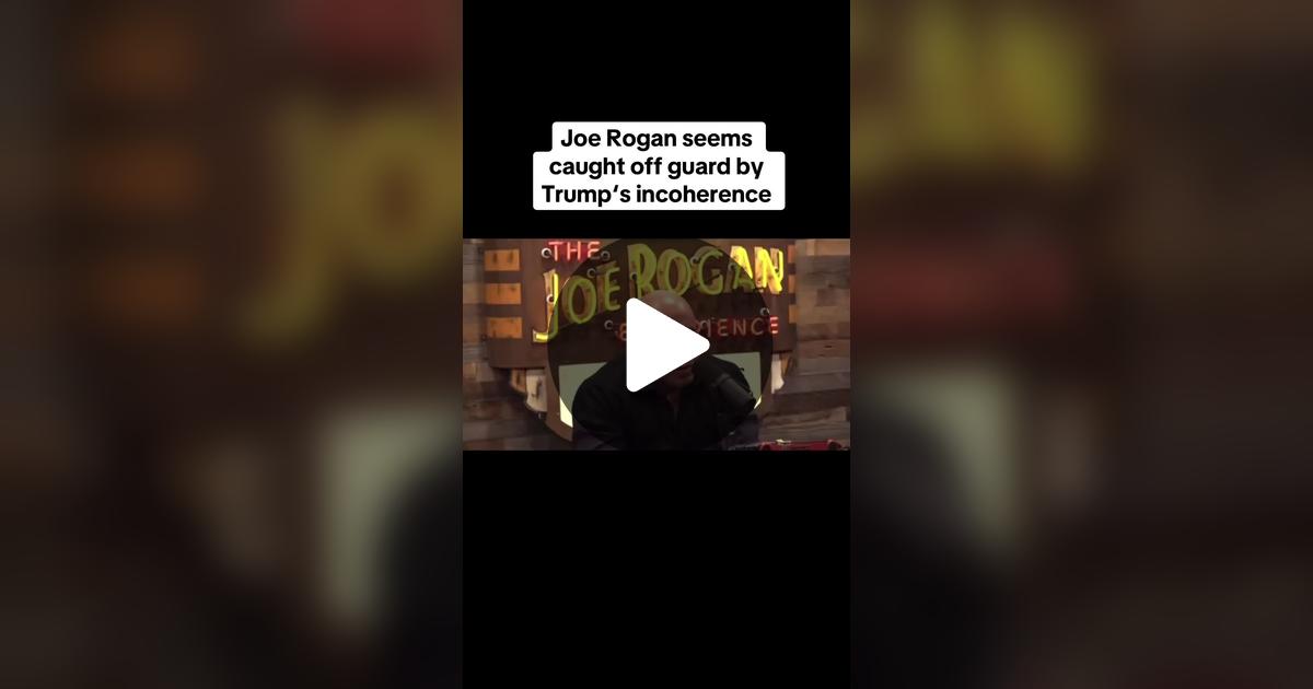 DennisFergo's tweet card. 330.8K likes, 25.5K comments. “uh—”