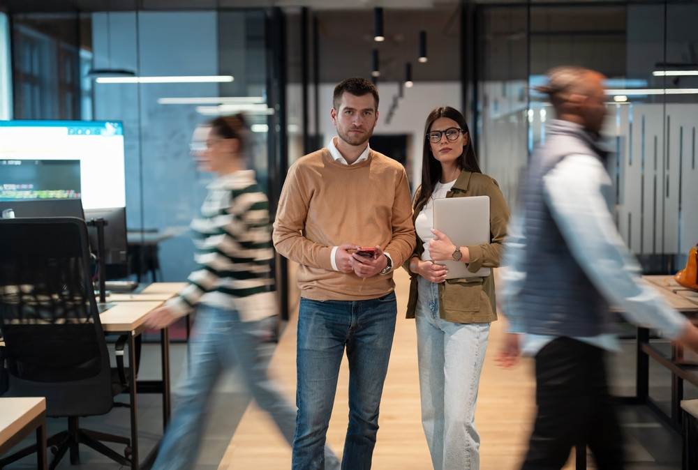 CPATechGeek's tweet card. Incremental change won’t sustain relevance. This article makes the case for true transformation in accounting firms—shifting from compliance to confidence, aligning technology with strategy, and...