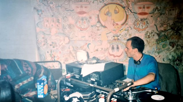 marcgarrett20's tweet card. Every now and then, this is where I’ll explore what Feral Class means to me, as both a working-class identity and a shared experience. Most posts will weave together personal reflections and respon…